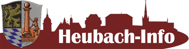 heubach-info