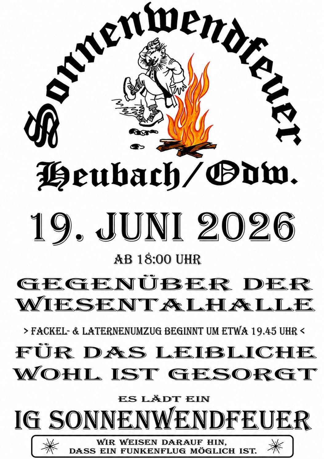 swf2026