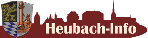 Heubach-Info