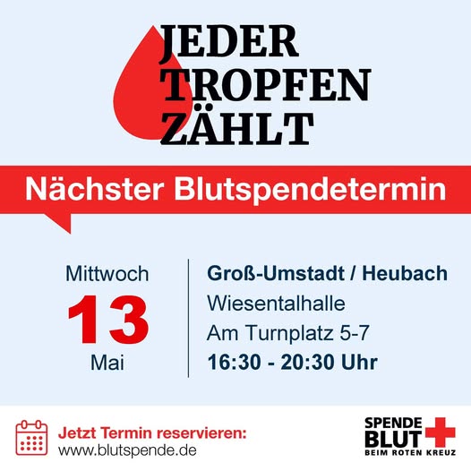 Blutspende2026 05 13