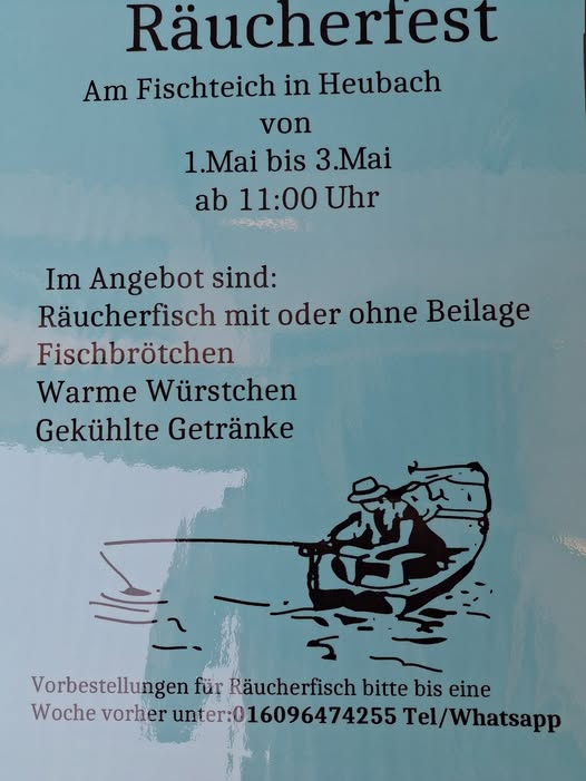 Raeucherfest2026 05 01