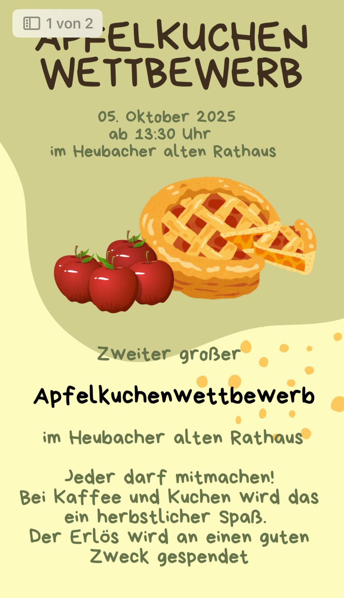 apfelkuchenwettbewerb2025 1