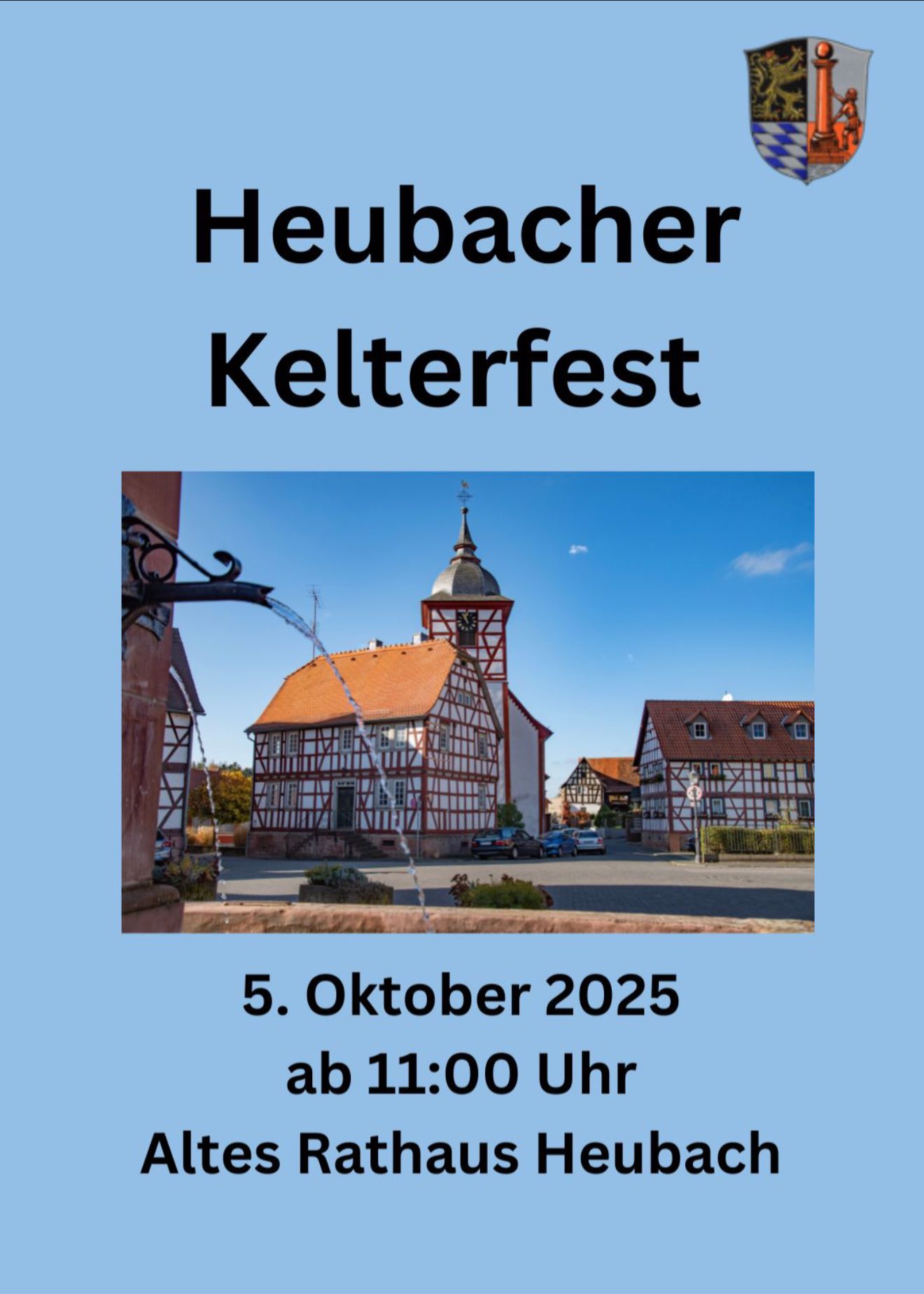 heubacherkelterfest2025