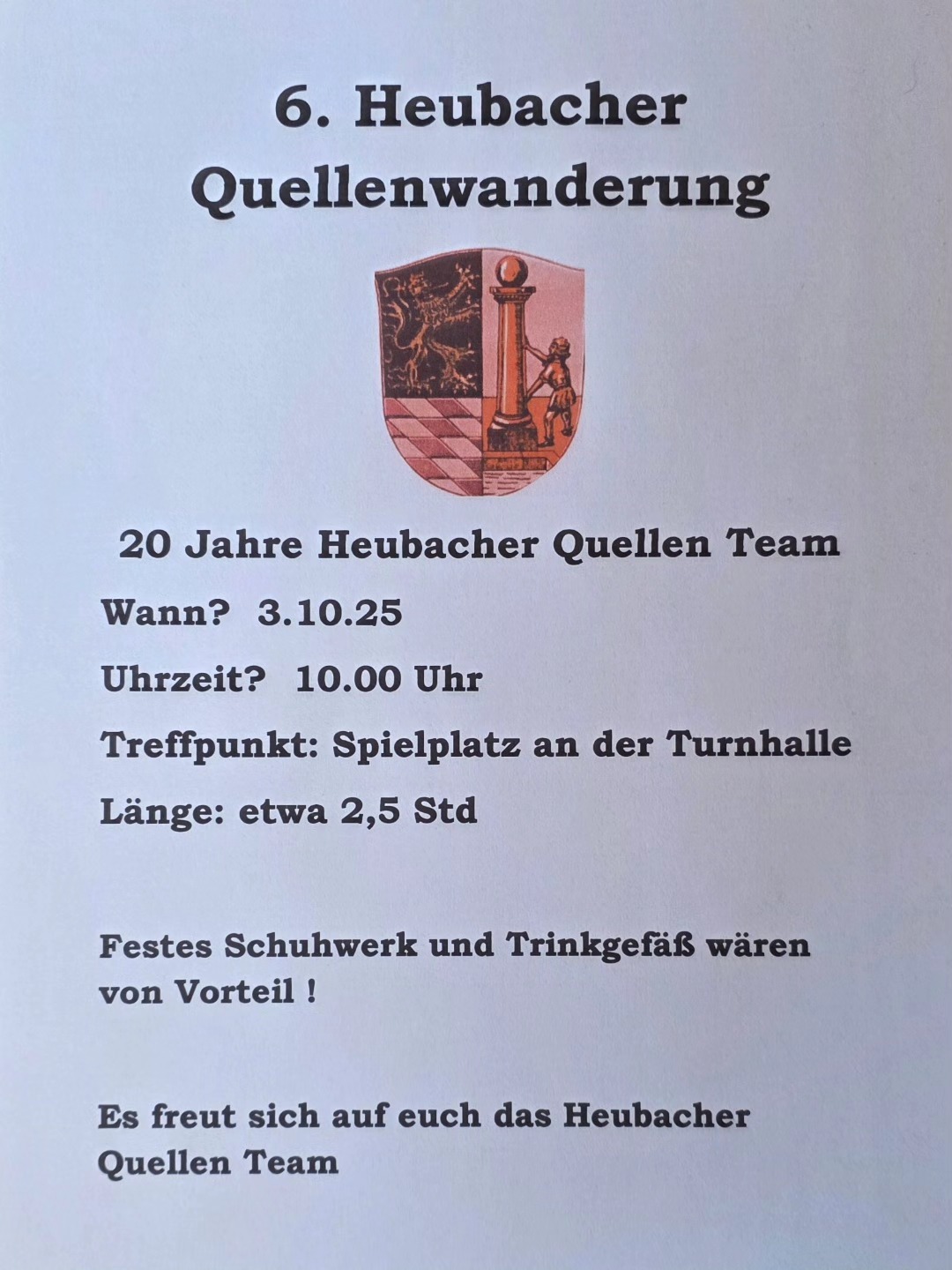 quellenwanderung2025