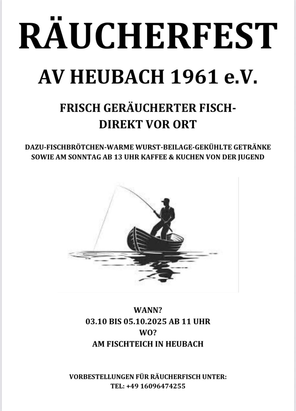 raaeucherfest2025