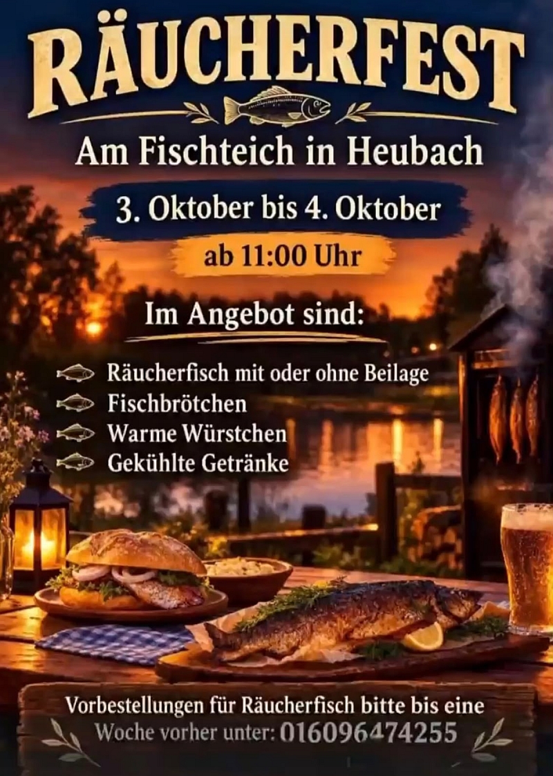 raeucherfest2026 10