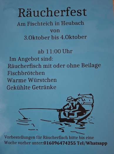 raeucherfest2026 10