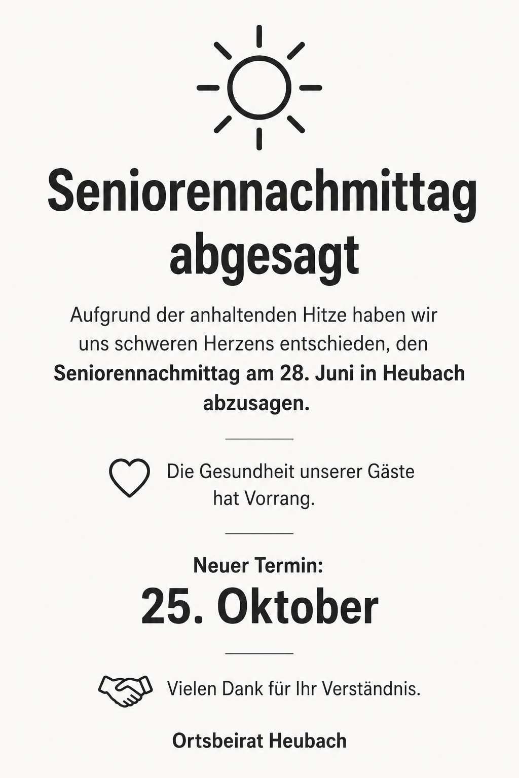 seniorennachmittgabgesagt