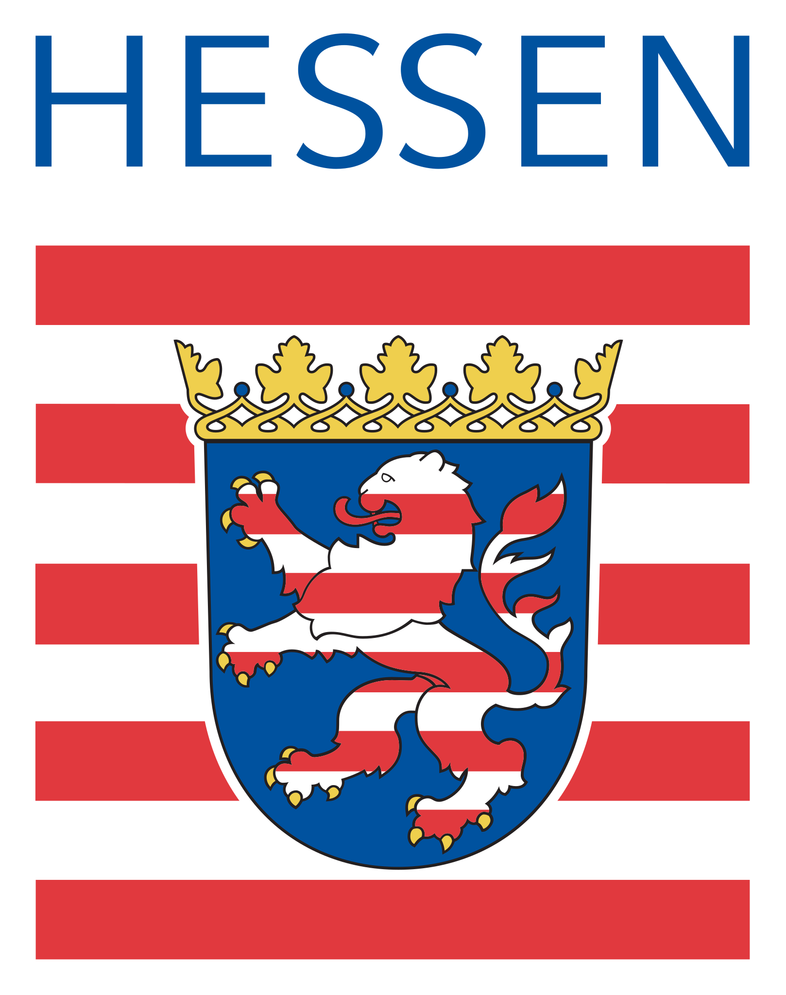 Hessische Landesregierung.svg (1618x2048)